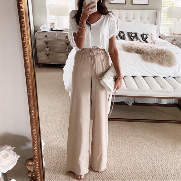 lovewave Pants - Lovewave Kaya Pants